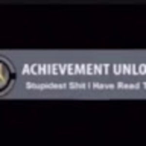 Meet your Posher, Charles